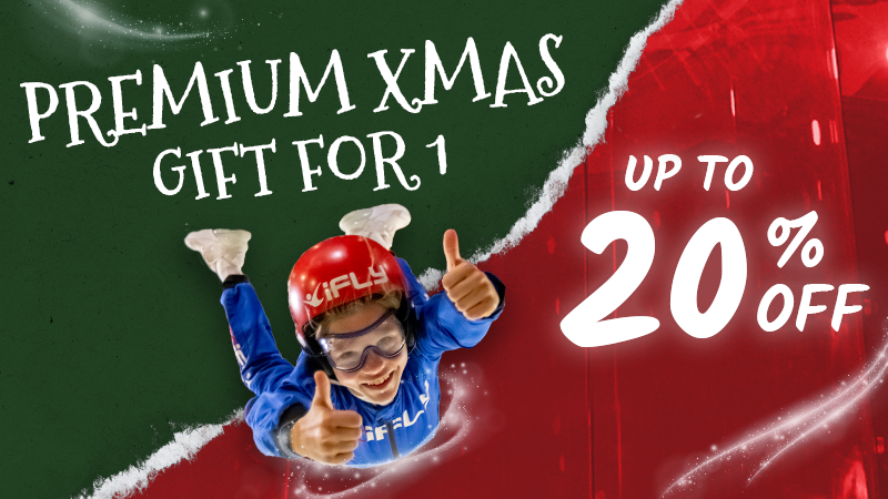 Ifly CA Xmas 2025 Thumbnail EN Premium