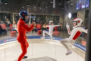 Ifly International Instructor Photo20